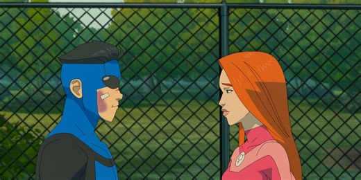 Invincible Season 4 Can't Drop One Of Season 3's Best Changes From The Original Comics