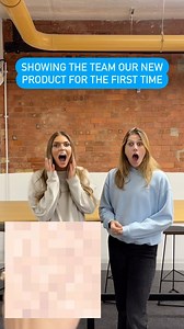 Our team is SO excited about our new product(s) 😉 launching on Saturday3rd Feb 🤩 Want to find out what it is, get early access, and be in with a chance to win it all?! Click the link in our bio and follow the instructions ❤️ 🌹 🤞 . . . . . #competition #newproduct #productlaunch #valentines #february #deodorant #skincare #bodywash #natural #sustainable #plasticfree | Wild