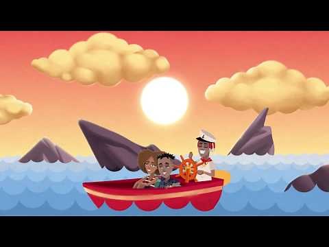 YNW BSlime feat. Lil Yachty - Just Want You Remix