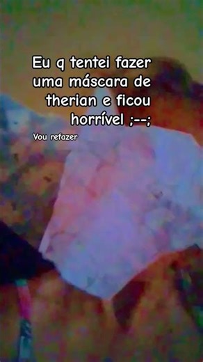 #vocaloid #hatsunemiku #cover #miku