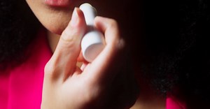 Video by KoolShooters   on Pexels