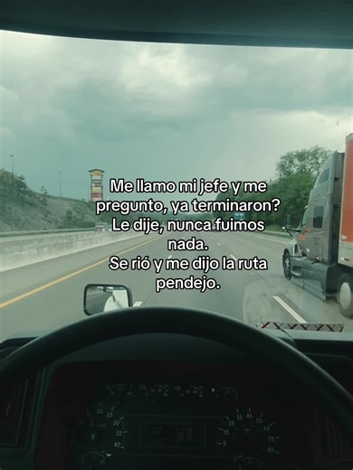 Hilarious Office Humor in a TikTok Joke