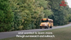 Clicking with the community! Photographers Andrew Kung and Emanuel Hahn have always wanted to tell the untold stories of Asian Americans in different areas. The Mississippi Delta Chinese was one such community. |——FOLLOW SinoVision, connect with Asian culture——| #mississippidelta #chineseamerican #asianamerican #deltachinese | SinoVision | Facebook