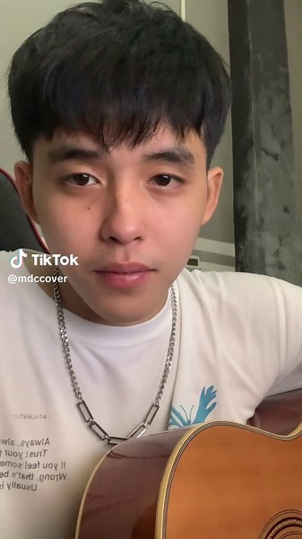 Bầu Trời Đêm Ngàn Sao Tỏa Sáng: Một Bản Cover Đặc Sắc