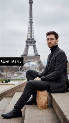 How edit Photo with Ai? | best prompt for creat photo with ai #ai #aiprompts #gemini