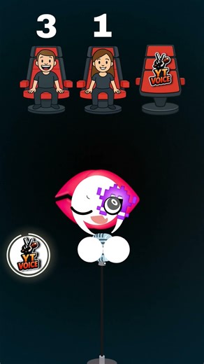 18 de febrero de 2026