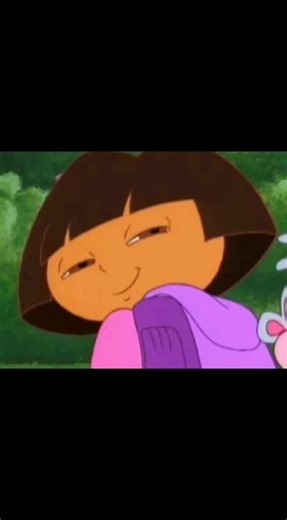 @mannoo053 | Smart dik rhy 😎.... #foryoupage #Instagram #reelinstagram #viralreels #funny | Instagram