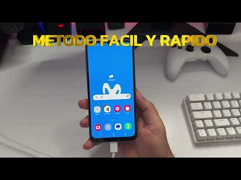 How I Locked My Phone with a Google Account | How to Unlock It in 2024 | Safe and Fast Method