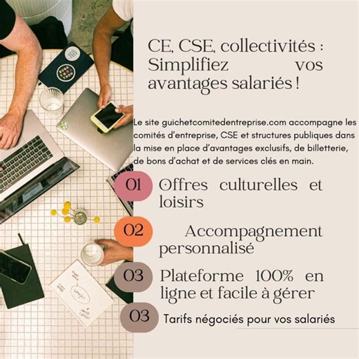 guichetcolitedentreprise com 2