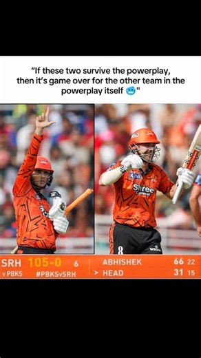 Travishek Tulle is Back 🥶🔥