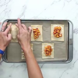 5 delectable & mouth-watering calzone recipes perfect for your weekend 😋 | Tasty