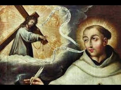 San Juan De La Cruz poeta del amor (cortometraje de su vida y obra)