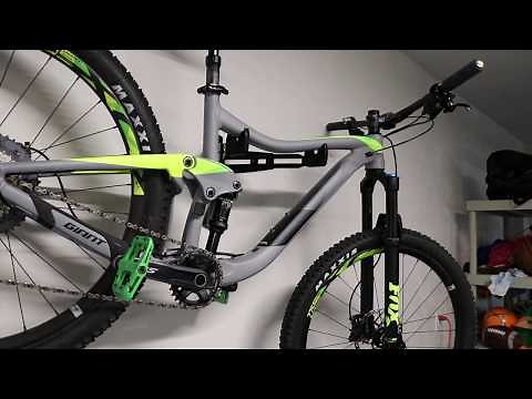 Feedback Sports Bike Stand and Rack Review
