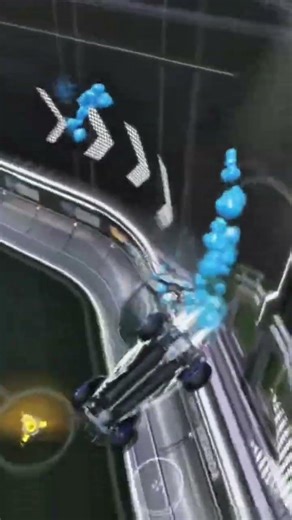 Day 1 of Ground Pinch!#rocketleague #groundpinch #series