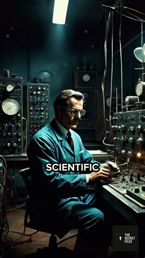 Windsor’s Unsolved Low-Frequency Hum