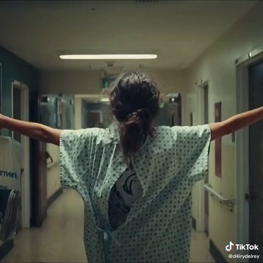 Euphoria Season 1 Aesthetic Edit Compilation