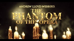 140K views · 1.4K shares | Here's the brand-new trailer for The Phantom of the Opera, coming to Bass Hall Oct. 20-30! | Bass Performance Hall | Facebook