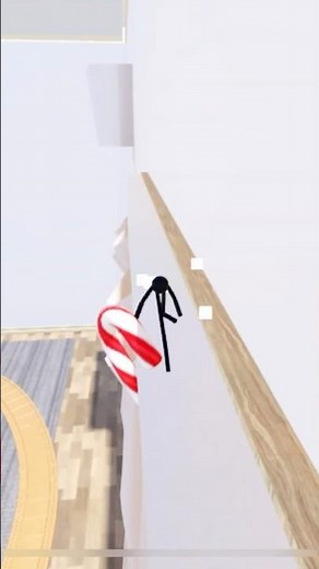 How to find candy cane in Secret Staycation (Roblox)
