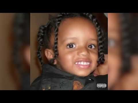 BabyChiefDoit - Marching Band (Official Audio)