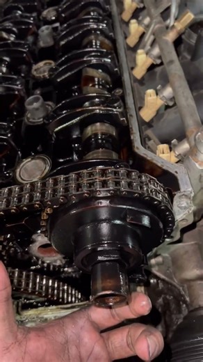 How to set timing engine your car ?🧑‍🔧💡🤯#automotivetools#mechanic#cars#shorts#engine#automobile