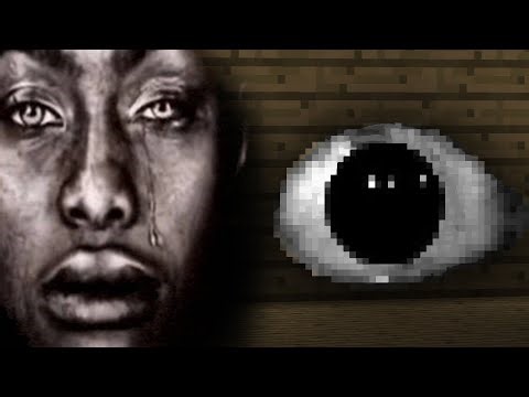 wonderland.jar in VR is absolutely miserable