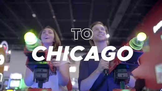 13K views · 95 reactions | HELLO CHICAGOLAND! We're SO excited to...