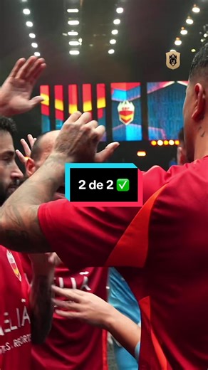 Kings League Highlights: Alemania vs Rusia and More