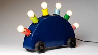 What is Postmodernism? · V&A