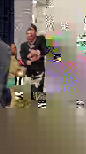 201K views · 7.6K reactions | G Herbo and Kai Cenat get spooked by magician | Max Major | Facebook