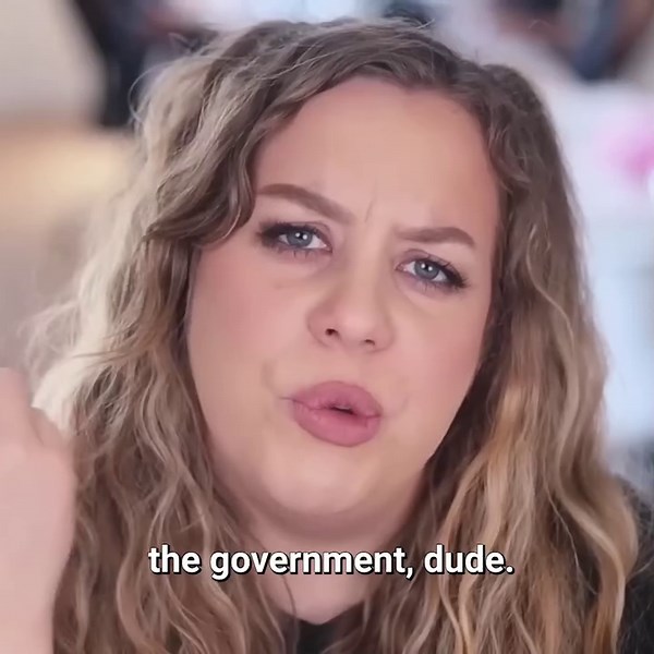 Purple Hearts is Cringe, Here's Why