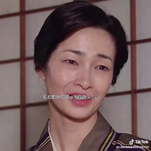 この世界の片隅に: 北川景子の感動的な物語