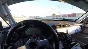 18K views · 689 reactions | Dai Yoshihara And Michael Essa Battling It Out At Irwindale! | Drifting - Tuning | Facebook