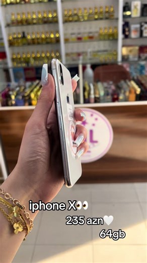 #niltelekom #nil #kesfet #naxçıvan #iphone17promax