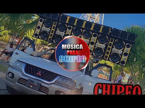 MONCHY Y ALEXANDRA - HOJA EN BLANCO (INTRO ACÚSTICA)