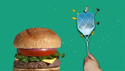 bobsponge on Instagram: "Next part on my page . . . . . #foryou #spongebob #spongebobmemes #funny #sponge #cartoon #episodes #memespongebob #funnycartoons #funnycartoon #memes #foryoupage #nostalgic #nostalgia #goodolddays❤️ #cartoonlover #childhood SpongeBob SquarePants is an animated television series that first premiered in 1999 and quickly became one of the most influential cartoons in modern pop culture. The show is set in the underwater city of Bikini Bottom and follows the everyday lives