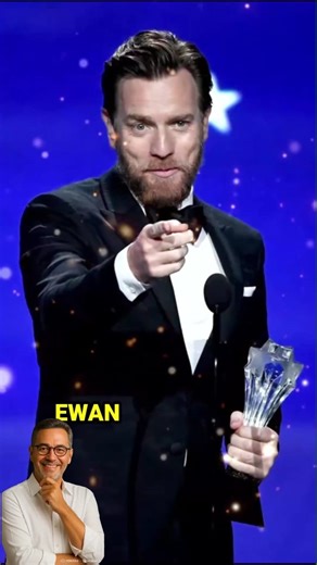 4 Male Celebrities Who Married Not So Pretty Wives #celebrities #actor 01 | Celebthenandnow Top