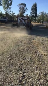 7.7K views · 81 reactions | It’s been a while but Mater is alive and well will the all brand new iron block built 6L LS. | Mater Burnout Tow Truck | Facebook