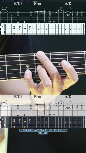 Conor fell from the window of a 53rd floor apartment in New York in 1991. That event became the darkest moment in Clapton's life | Doni