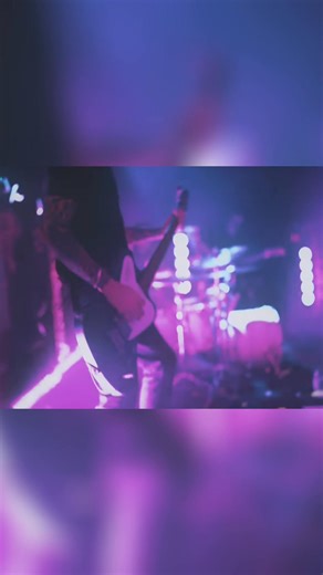 CLOSURE - Live in Worcester, MA 2025 Volumes 1 to 3 SILENCE are streaming everywhere now. Catch us on tour this winter on our Australian headliner North America supporting Bring Me the Horizon. Dates/Tickets/Merch/Music - www.theplotinyou.shop Video by Connor Lenihan Audio by Marcus Wickham Full video streaming now on YouTube. | THE PLOT IN YOU