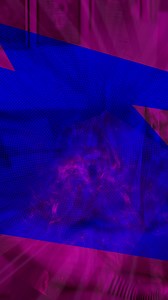 75 Mbps with a FREE 100 Mbps Upgrade for 1 year 🚀. Stream faster 🍿, Game better 🎮 and Binge NON-STOP in just Rs. 4,999. Subscribe Now! https://bit.ly/TezRaftaarOffer2025 #FlashFiber #PTCL #Internet | PTCL