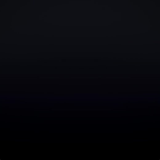 Struggling with slow connections? Upgrade to Wi‑Fi 7—featuring fast speeds, extended range, and smart enhancements like MLO and cutting edge AI for improved performance. ⚡ 4X faster speeds  Extended range 烙 Intelligent tweaks Smarter Wi‑Fi starts here.  Discover More: https://www.mediatek.com/filogic-reliable-wi-fi | MediaTek | Facebook