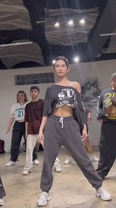 1K views · 49 reactions | Paano kakalma kung ganto ka SHEENA??  - Admin Rylai #BINI_Pantropiko #BINIph #bini #binisheena | BINI Patrol | Facebook