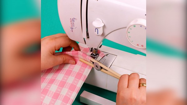 Master Sewing With Expert Tips