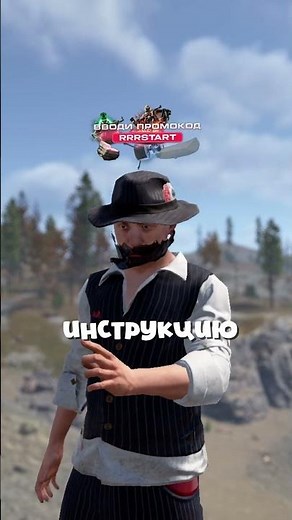 HOW TO CREATE YOUR OWN SERVER IN RUST/RAST #rust #rast