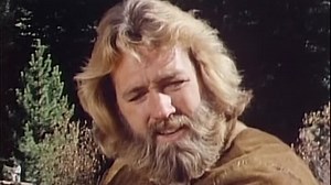 .Grizzly.Adams - S01E02 - Blood Brothers