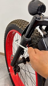 15K views · 143 reactions | E01 E - bike: Smooth Gear Shifting Always | Eoeotwo Ebike | Facebook