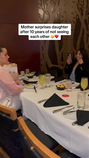 One of those moments where you want to keep reliving. @Gladys Calderon #foryoupage #fyp