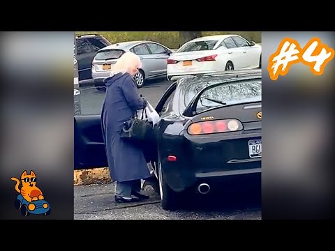 Car guys funny moments [PART 4]