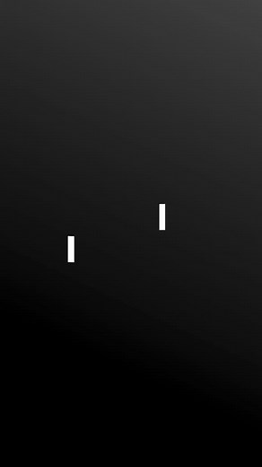 21 reactions · 10 comments | Introducing BOOST MODE: Take your ride to the next level.  20% increase in Peak Power and Torque for up to 30 seconds + Pedal Assist up to 100%. Exclusively available through the Aventon app for ACU-equipped, hub-driven ebikes. Link in bio to learn more. | Aventon | Facebook