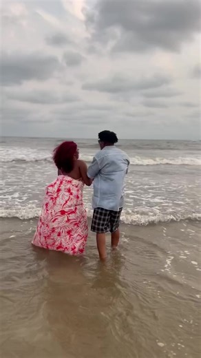 Exploring Splendor TV Content and Unique Perspectives